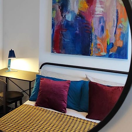 Granville 5Br Townhouse - Ideal For Groups, Families Or Contractors By Suitely Cheltenham Extérieur photo